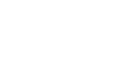 Salazones Aguado