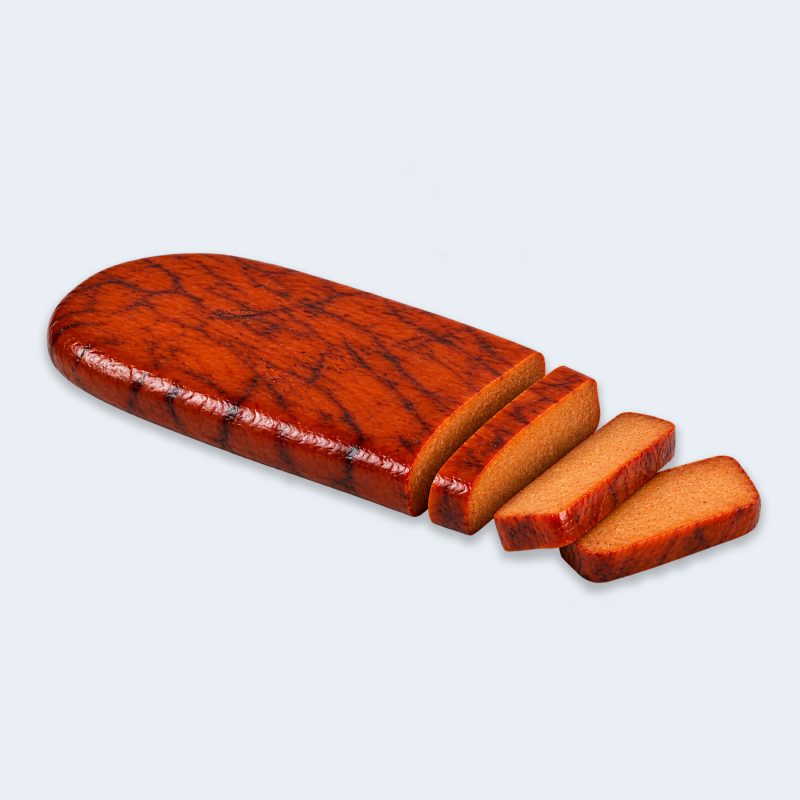 Hueva de atún rojo de almadraba